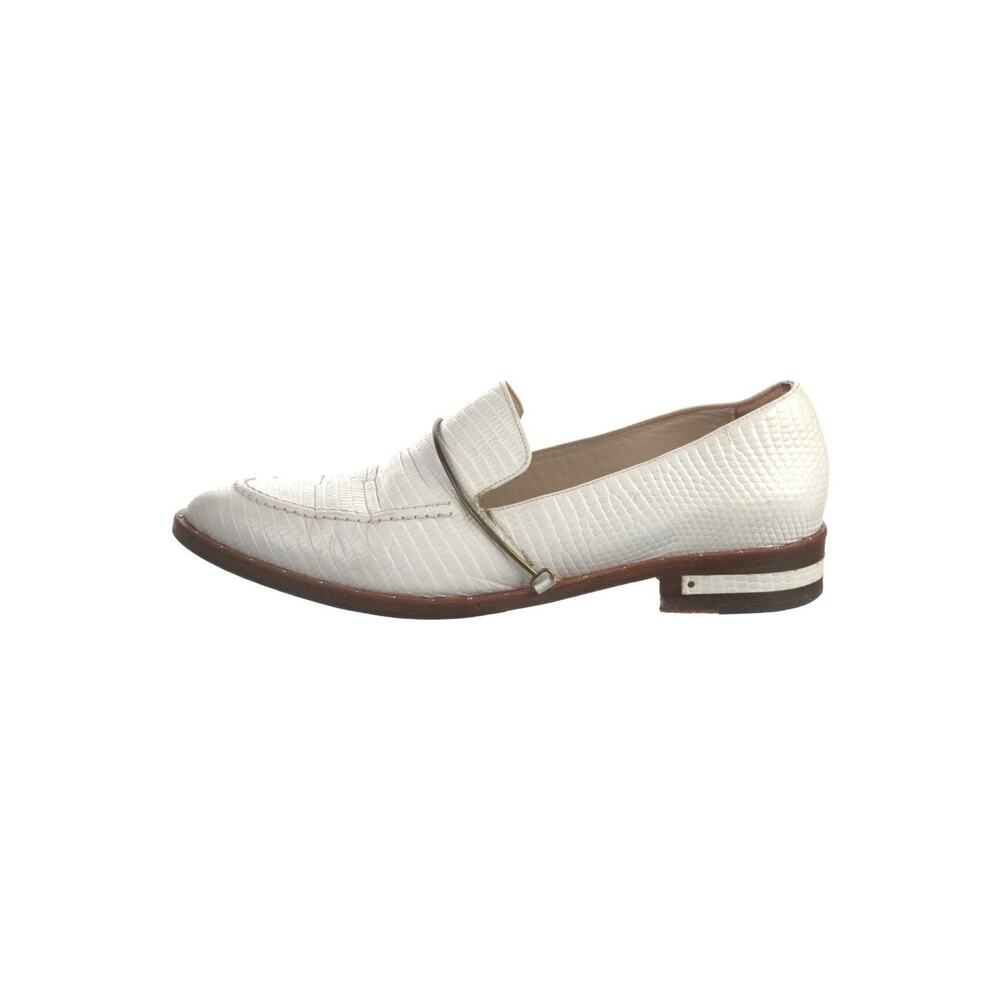 Freda Salvador Light Halo Loafer Slip-On Women’s 8.5